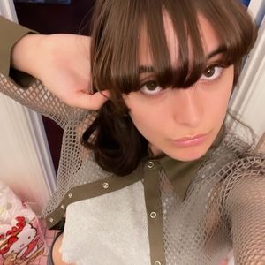 Meet your Posher, Alisha